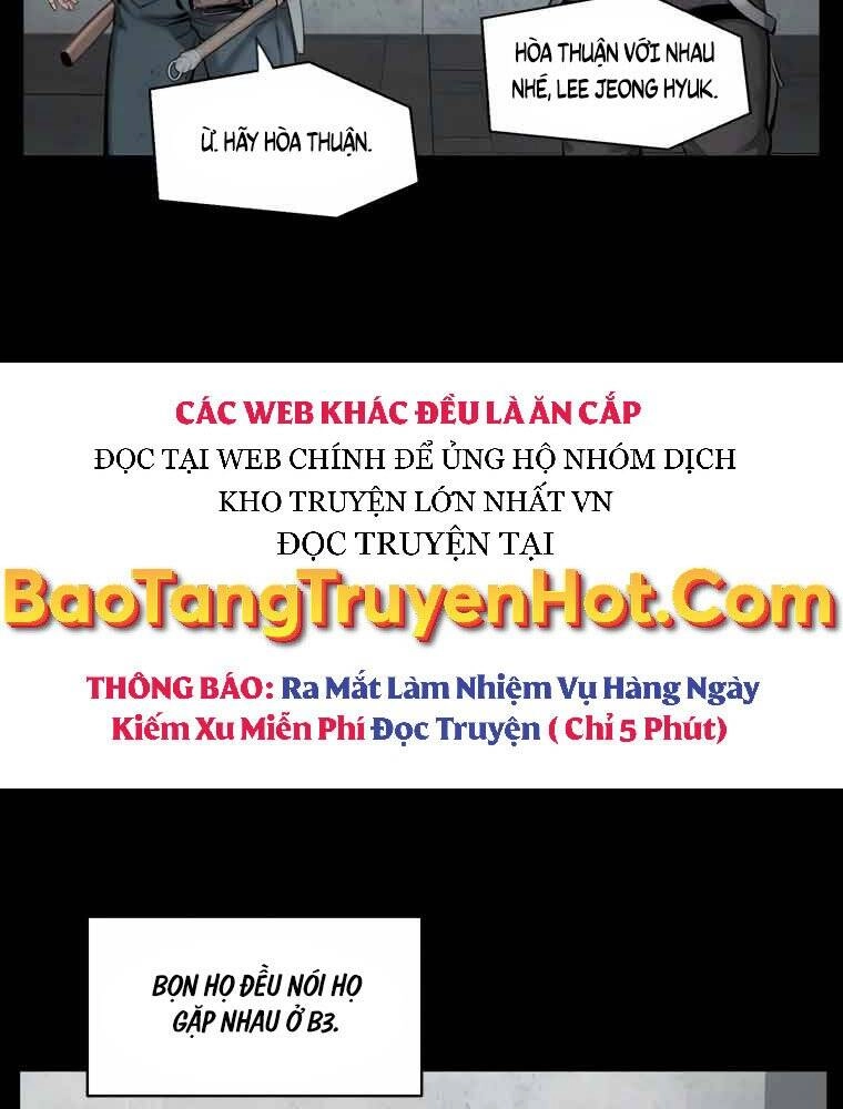 Mật Mã Mê Cung Chapter 10 - 86