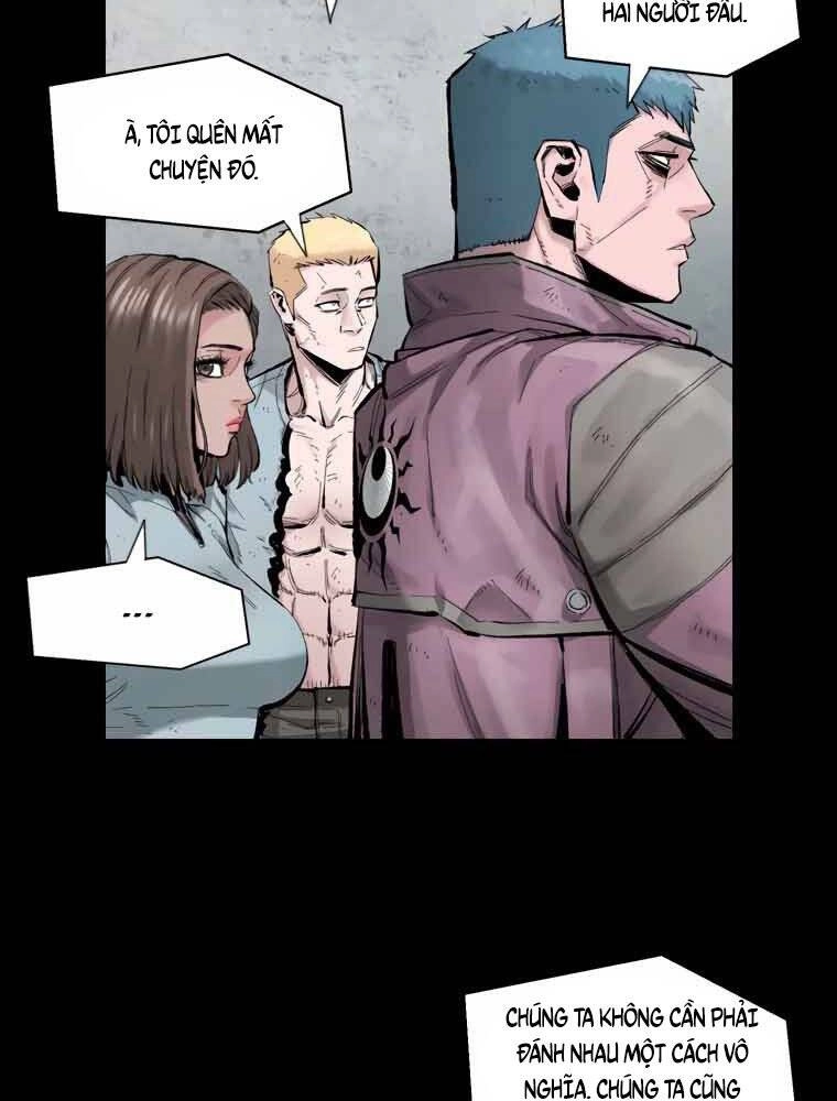 Mật Mã Mê Cung Chapter 10 - 88