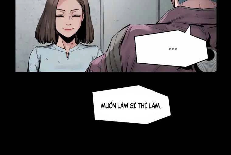 Mật Mã Mê Cung Chapter 10 - 91