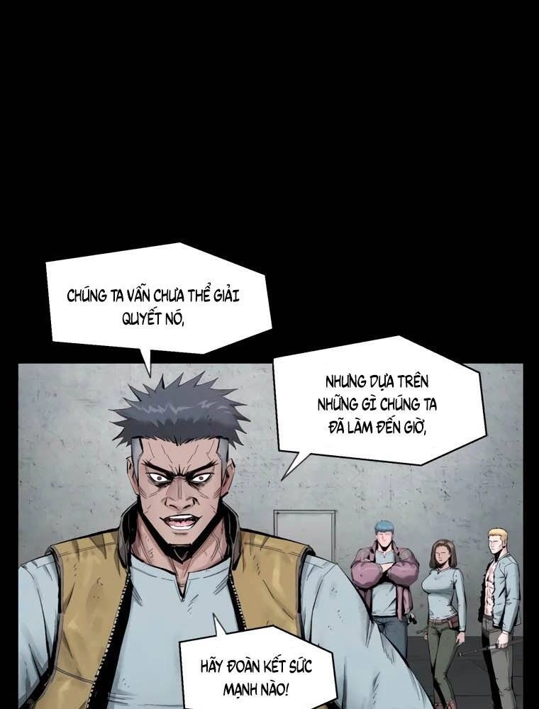 Mật Mã Mê Cung Chapter 10 - 92