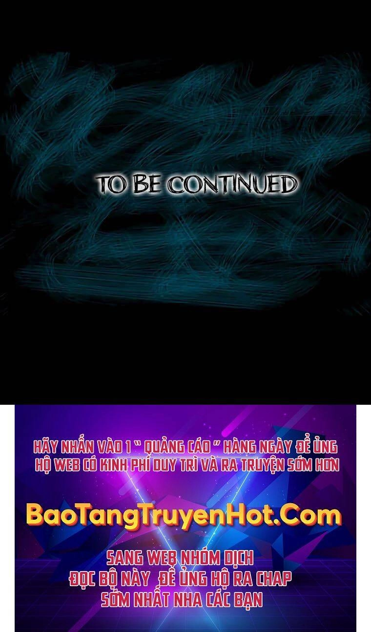 Mật Mã Mê Cung Chapter 10 - 103