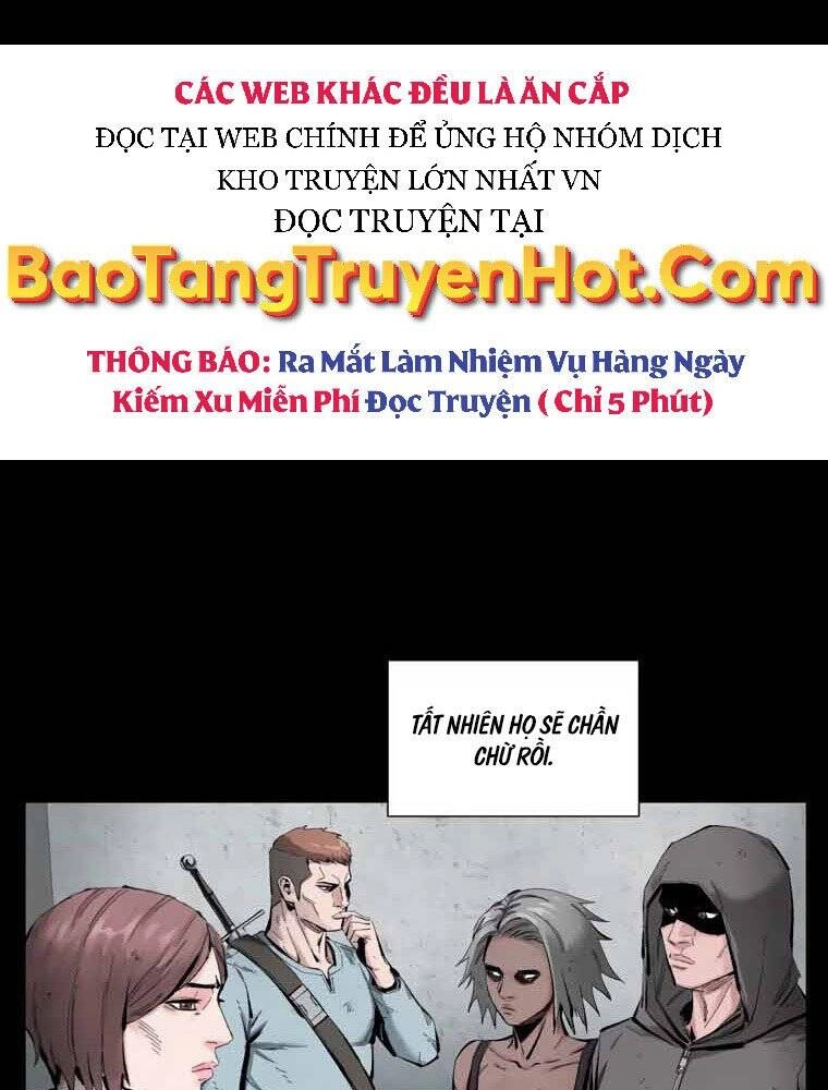 Mật Mã Mê Cung Chapter 11 - 3