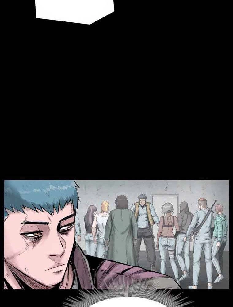 Mật Mã Mê Cung Chapter 11 - 10