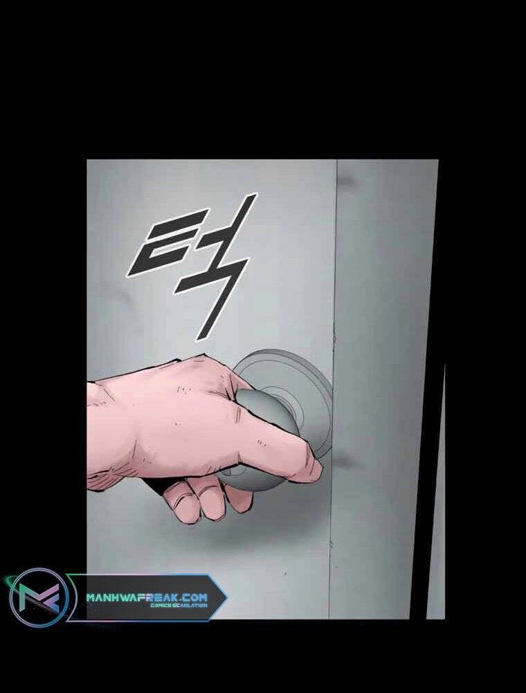 Mật Mã Mê Cung Chapter 11 - 13