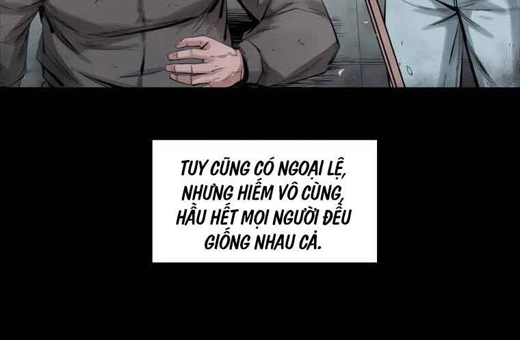 Mật Mã Mê Cung Chapter 11 - 30