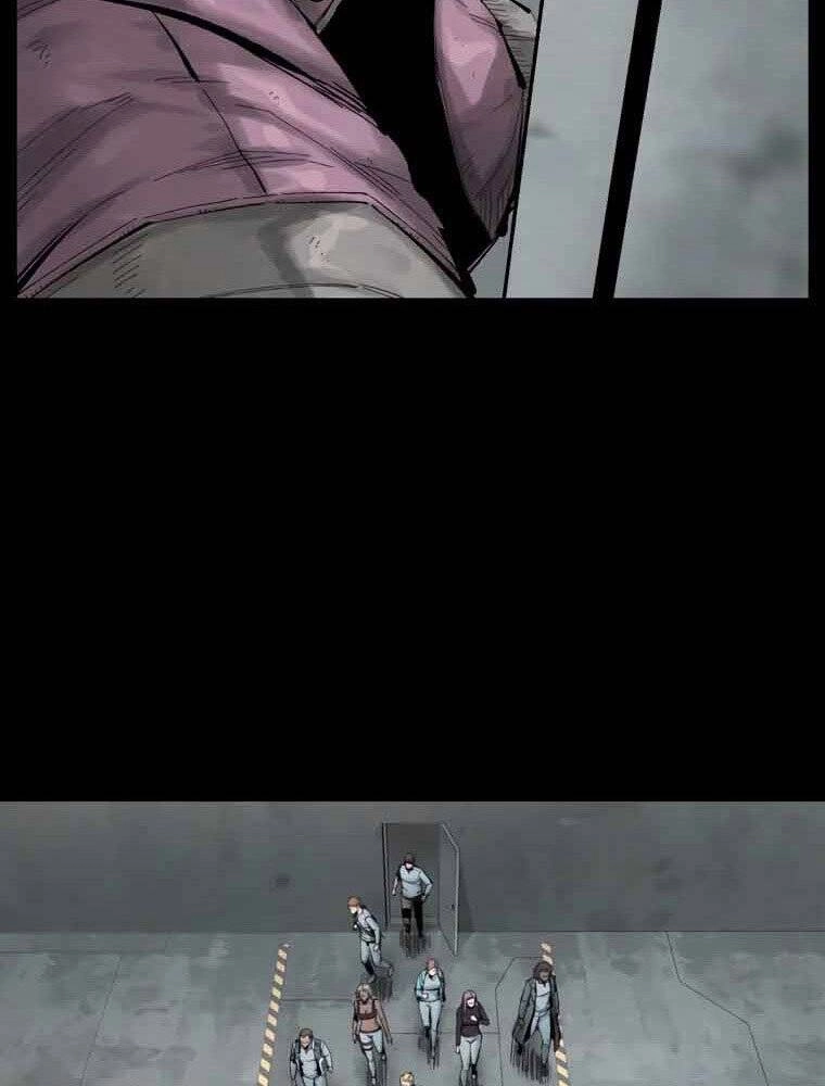 Mật Mã Mê Cung Chapter 11 - 37