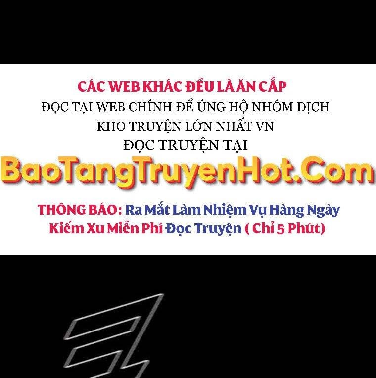 Mật Mã Mê Cung Chapter 11 - 40