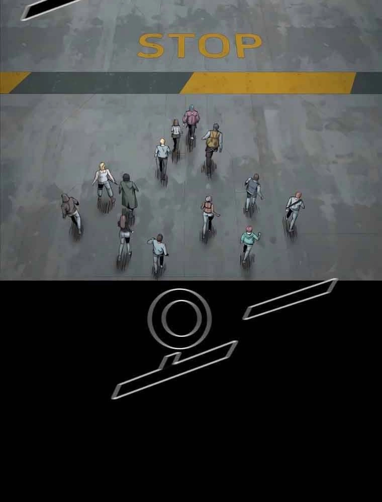 Mật Mã Mê Cung Chapter 11 - 42