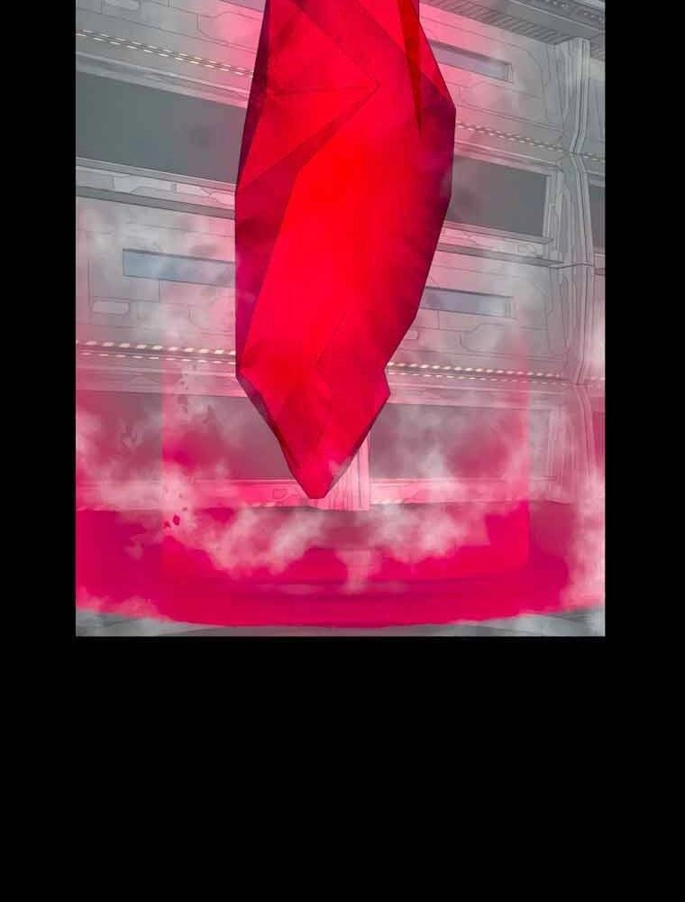 Mật Mã Mê Cung Chapter 11 - 46