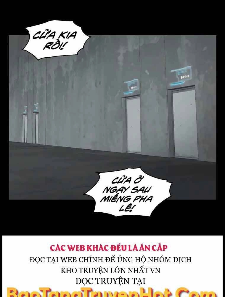 Mật Mã Mê Cung Chapter 11 - 47