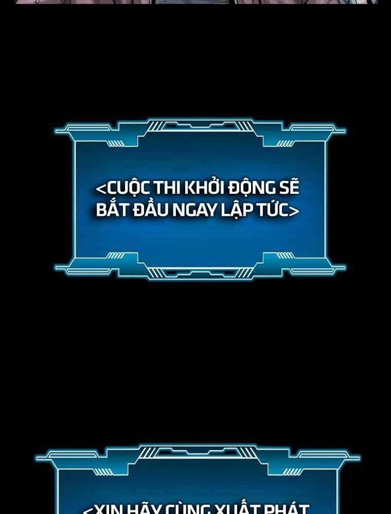 Mật Mã Mê Cung Chapter 11 - 49