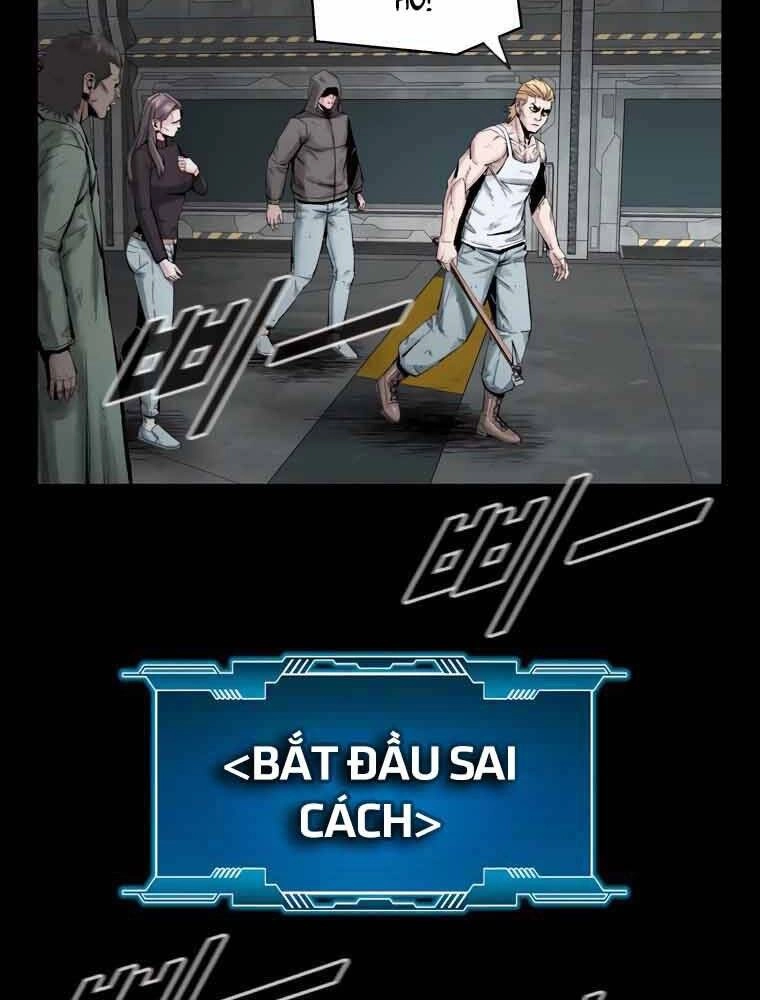 Mật Mã Mê Cung Chapter 11 - 52