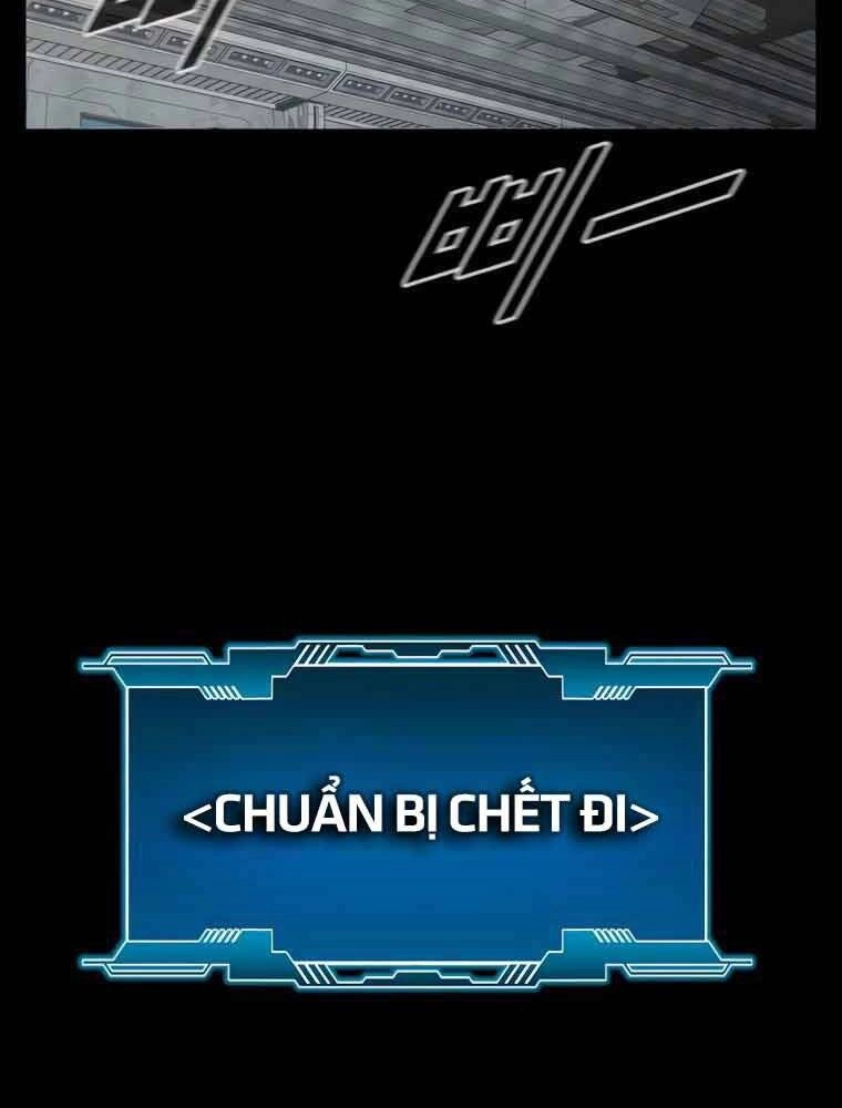 Mật Mã Mê Cung Chapter 11 - 54