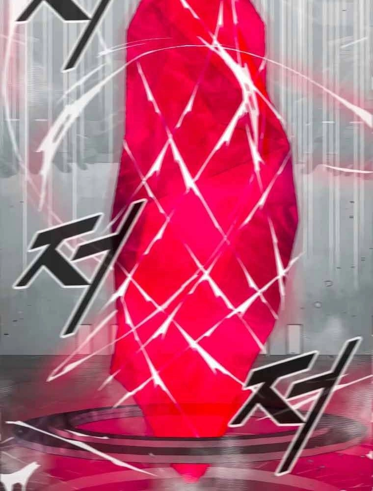 Mật Mã Mê Cung Chapter 11 - 68