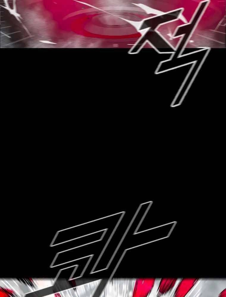 Mật Mã Mê Cung Chapter 11 - 69