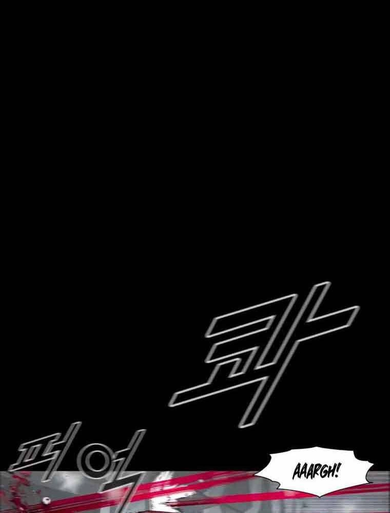 Mật Mã Mê Cung Chapter 11 - 72