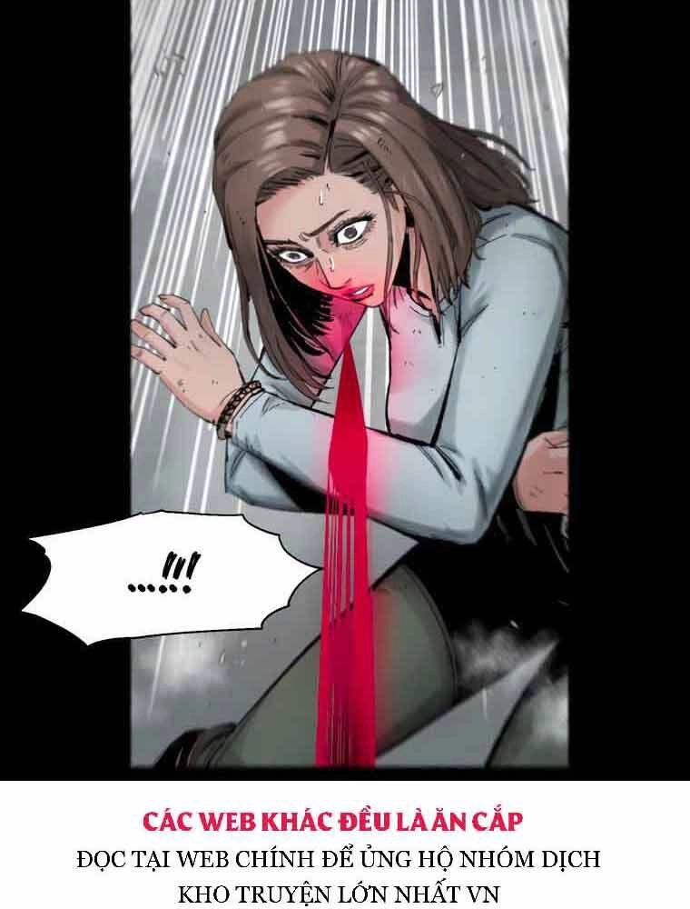 Mật Mã Mê Cung Chapter 11 - 76