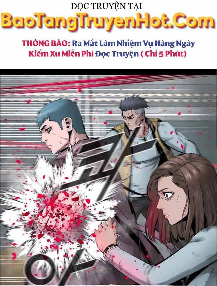Mật Mã Mê Cung Chapter 11 - 77