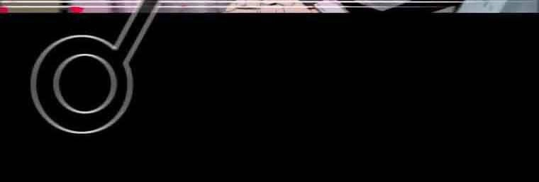 Mật Mã Mê Cung Chapter 11 - 78