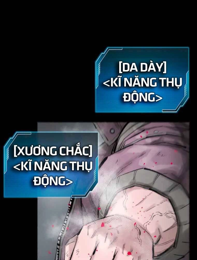 Mật Mã Mê Cung Chapter 11 - 79