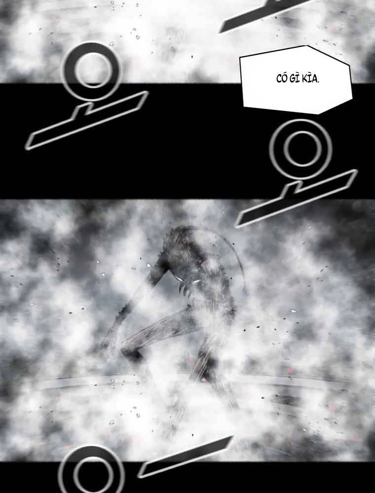 Mật Mã Mê Cung Chapter 11 - 85