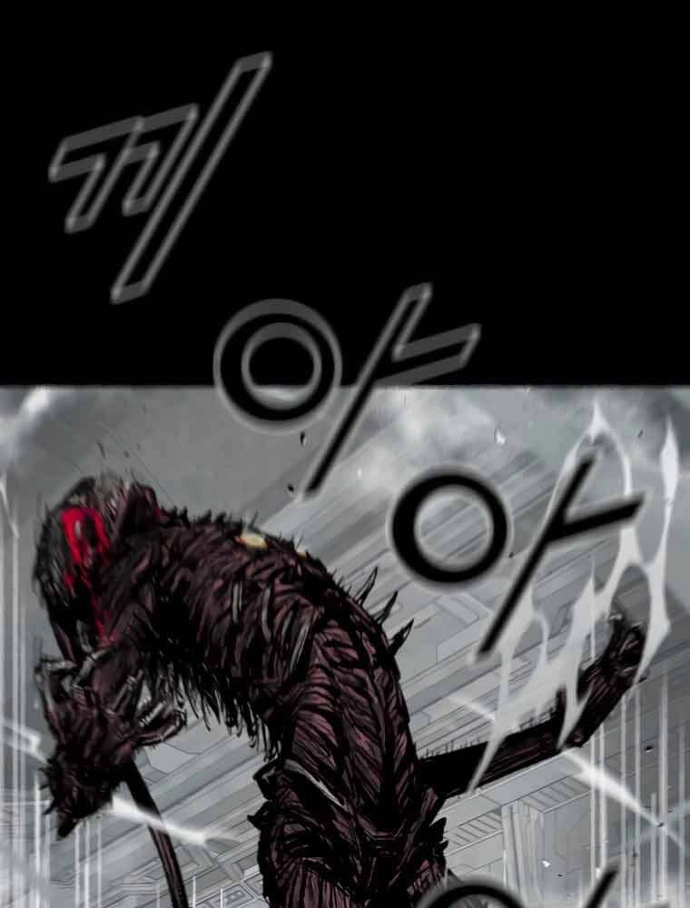 Mật Mã Mê Cung Chapter 11 - 87