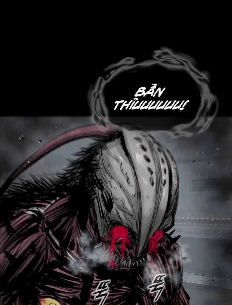 Mật Mã Mê Cung Chapter 11 - 89