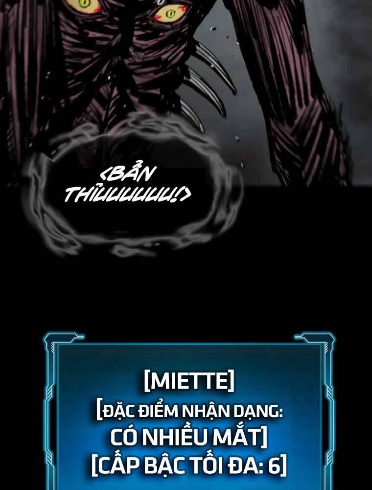 Mật Mã Mê Cung Chapter 11 - 90