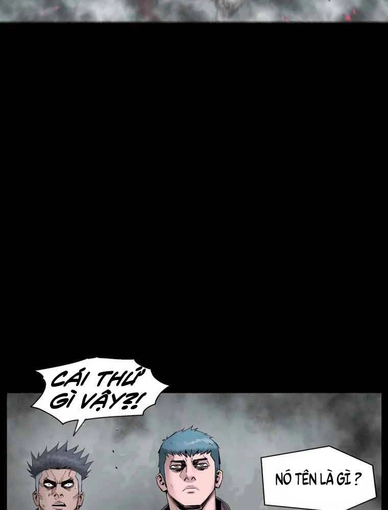 Mật Mã Mê Cung Chapter 11 - 92