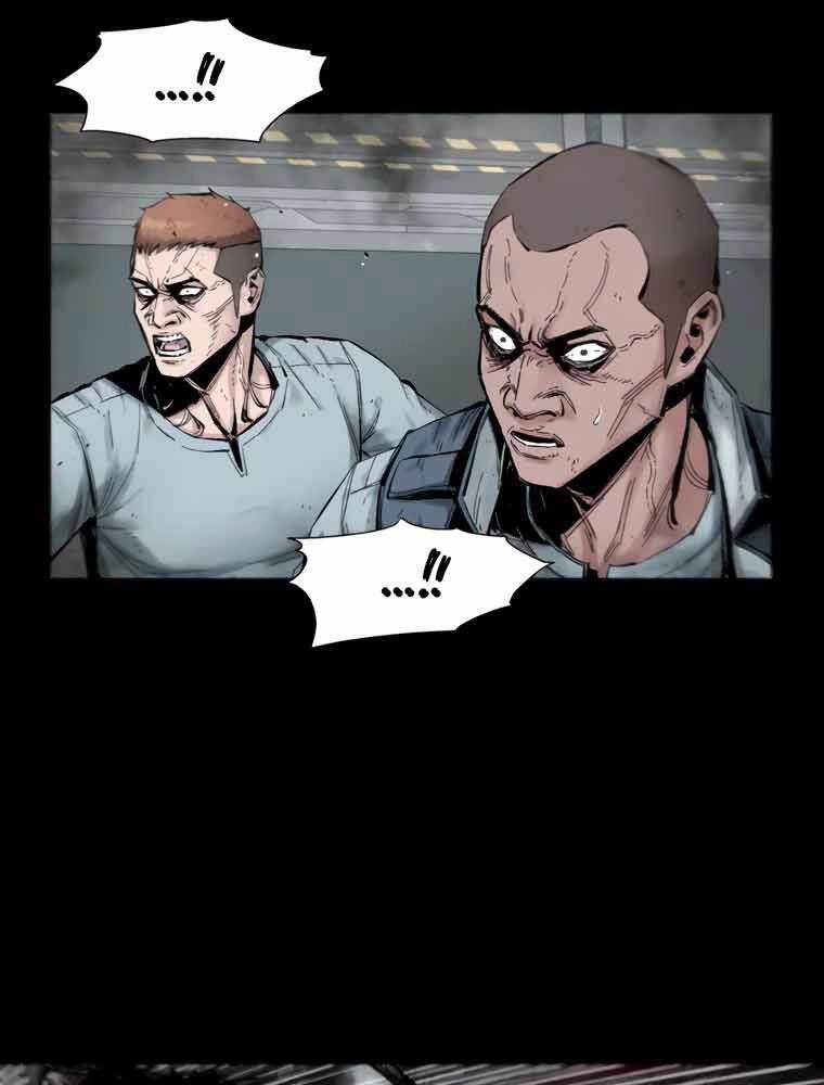 Mật Mã Mê Cung Chapter 11 - 95