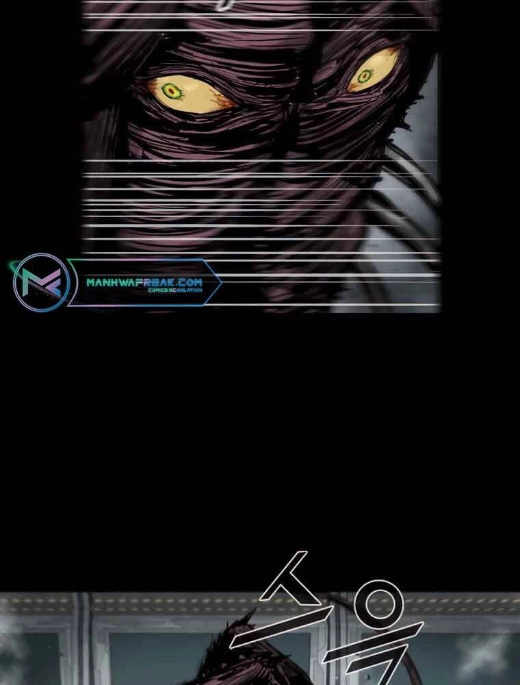 Mật Mã Mê Cung Chapter 11 - 97