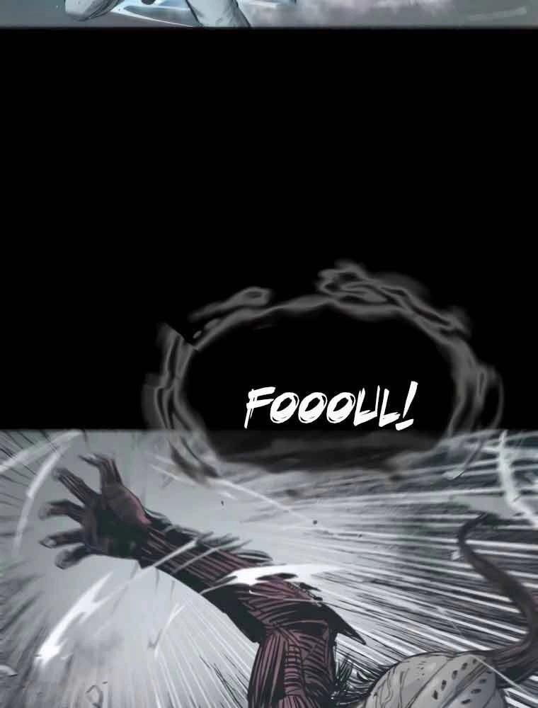 Mật Mã Mê Cung Chapter 11 - 101