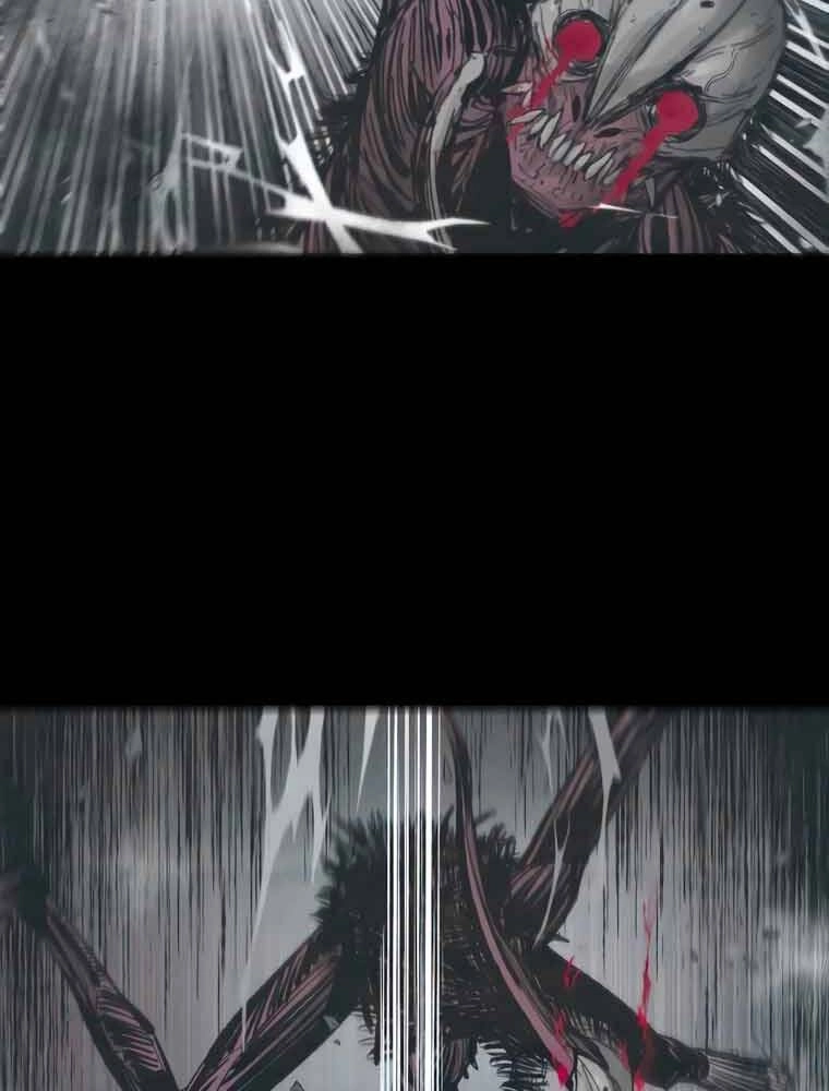 Mật Mã Mê Cung Chapter 11 - 102