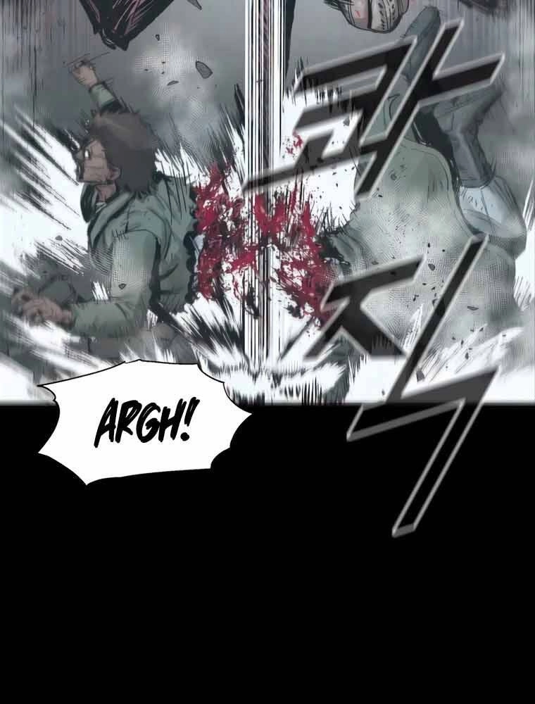 Mật Mã Mê Cung Chapter 11 - 103