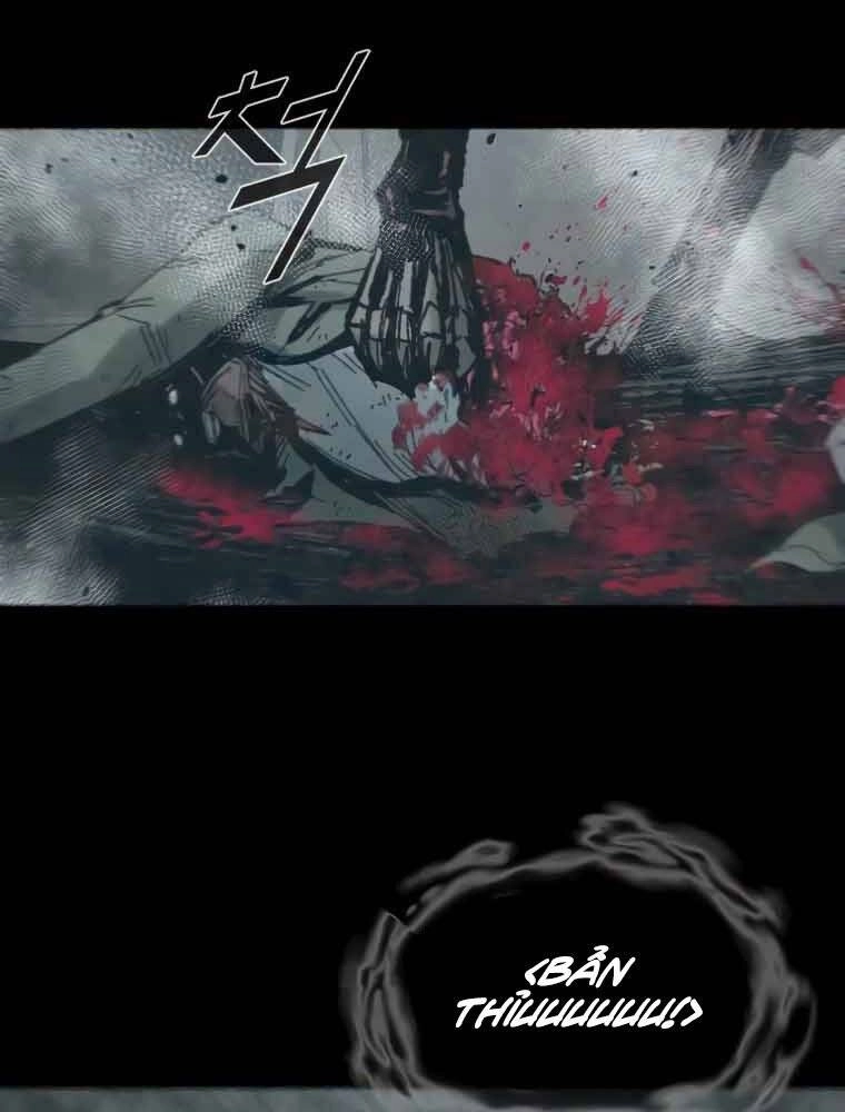 Mật Mã Mê Cung Chapter 11 - 104