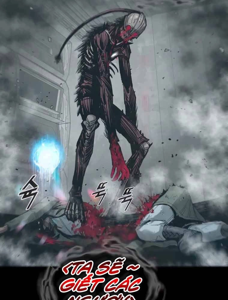 Mật Mã Mê Cung Chapter 11 - 105