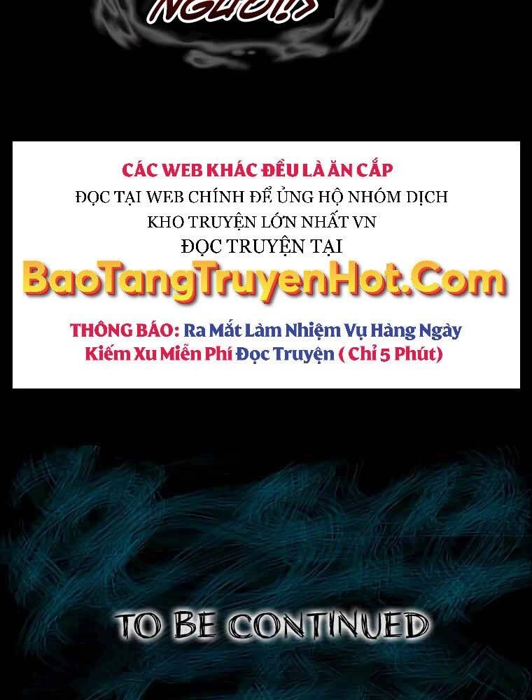 Mật Mã Mê Cung Chapter 11 - 106