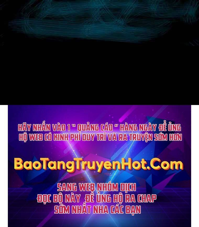 Mật Mã Mê Cung Chapter 11 - 107