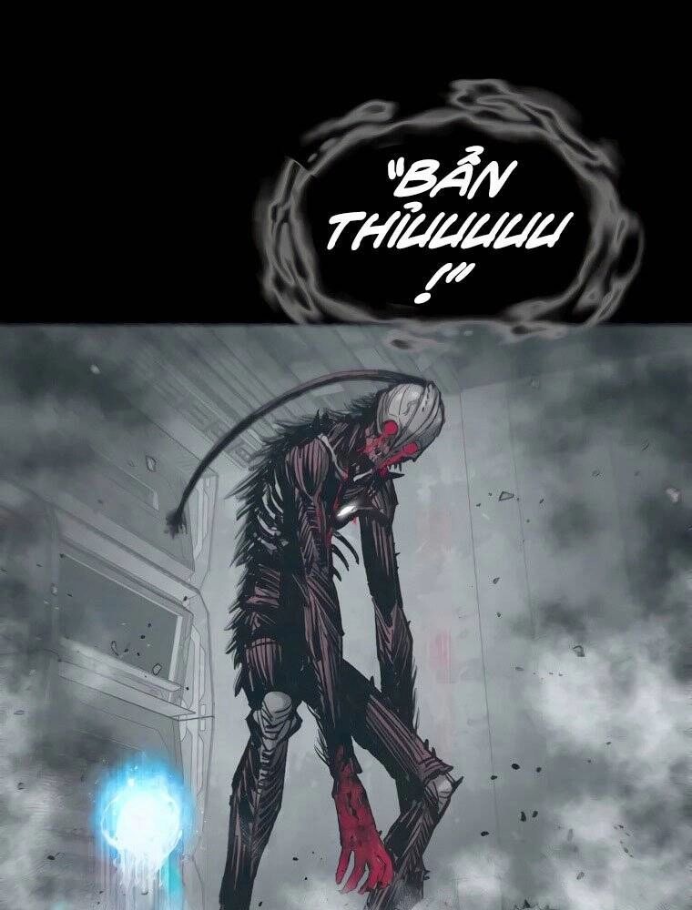 Mật Mã Mê Cung Chapter 12 - 1