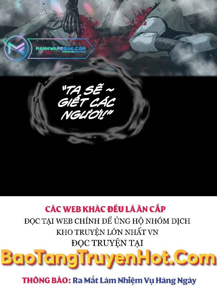 Mật Mã Mê Cung Chapter 12 - 2