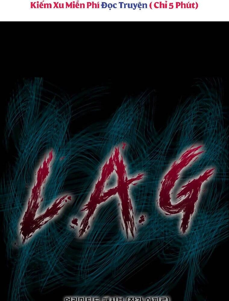 Mật Mã Mê Cung Chapter 12 - 3