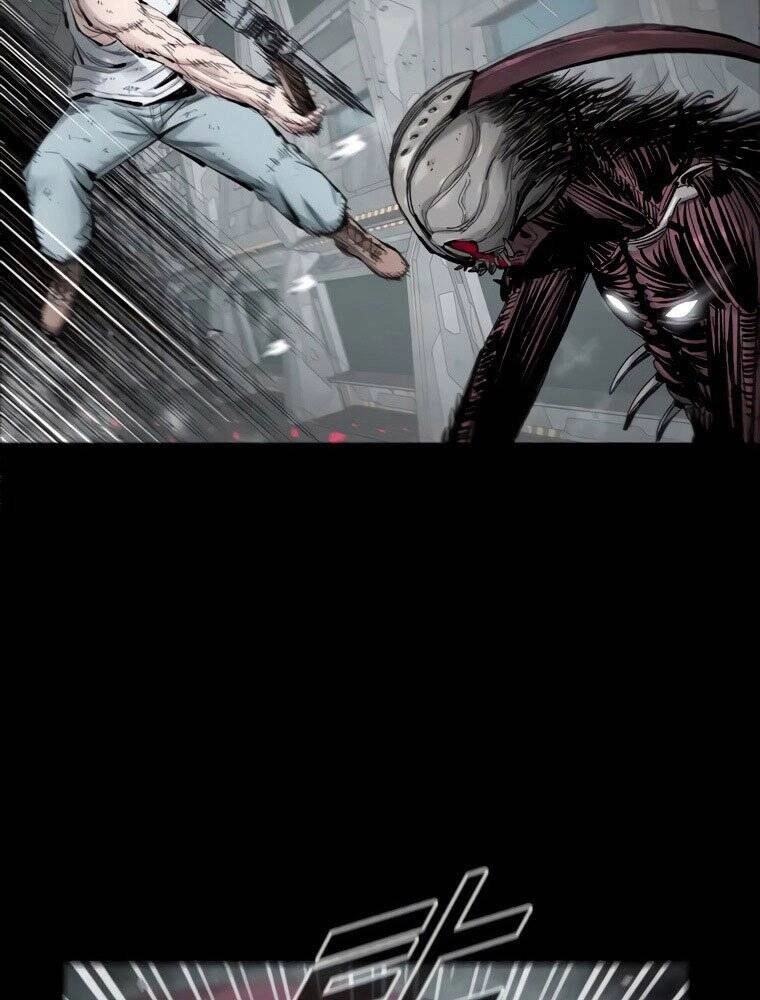 Mật Mã Mê Cung Chapter 12 - 7