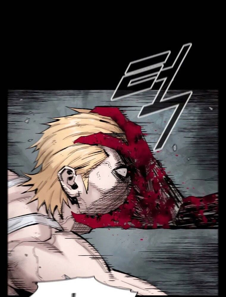 Mật Mã Mê Cung Chapter 12 - 9