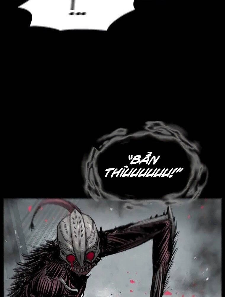 Mật Mã Mê Cung Chapter 12 - 10