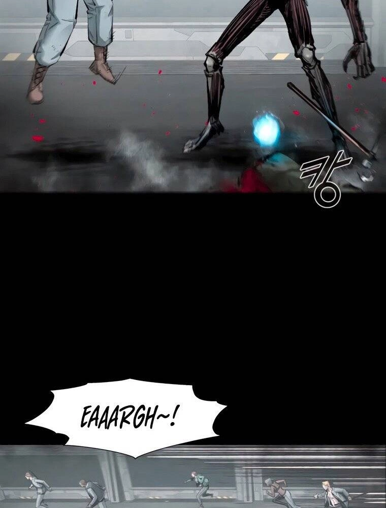 Mật Mã Mê Cung Chapter 12 - 13