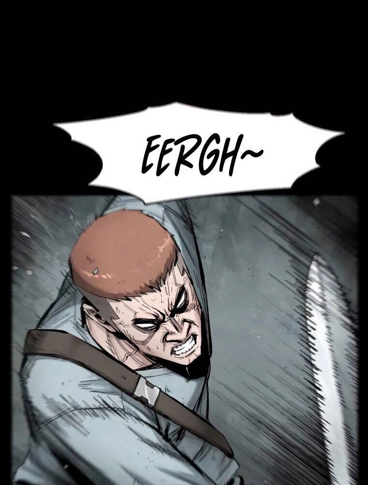 Mật Mã Mê Cung Chapter 12 - 17