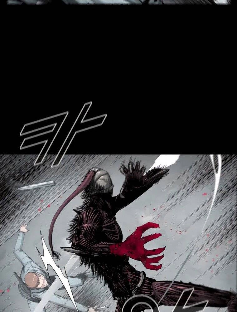 Mật Mã Mê Cung Chapter 12 - 18