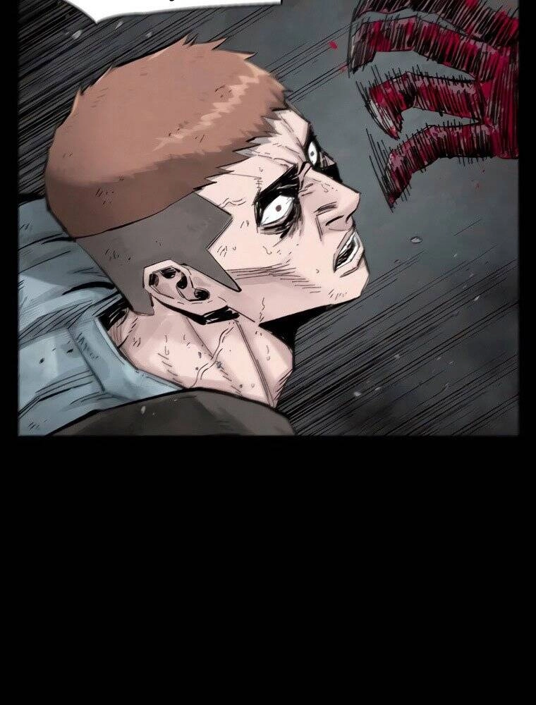 Mật Mã Mê Cung Chapter 12 - 20