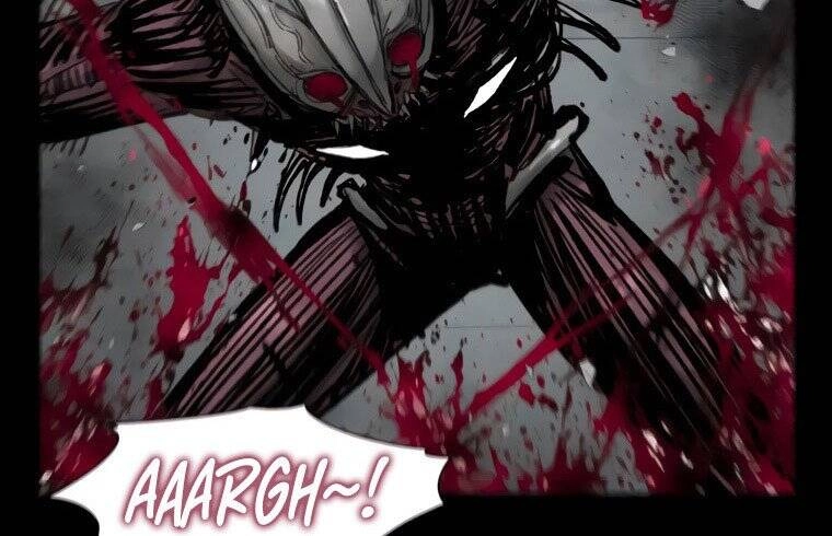 Mật Mã Mê Cung Chapter 12 - 28