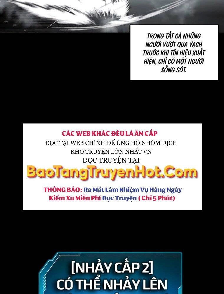 Mật Mã Mê Cung Chapter 12 - 31